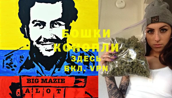 мет Аркадак