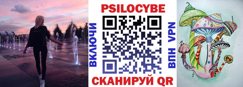 shop состав  Макушино  Галлюциногенные грибы GOLDEN TEACHER 